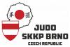 Judo SKKP Brno.jpg